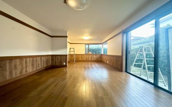 �_�ސ쌧���l�s�t��j��2���ڂ̒��È�ˌ��Ẵ��r���O