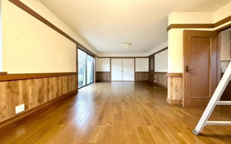 �_�ސ쌧���l�s�t��j��2���ڂ̒��È�ˌ��Ẵ��r���O