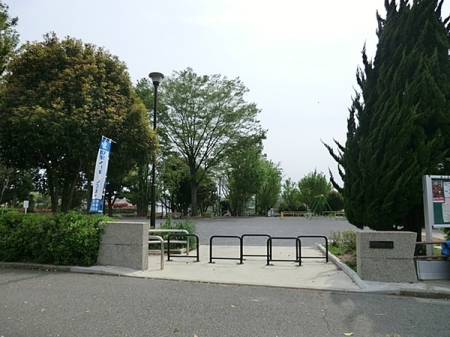 �_�ސ쌧���l�s�t��j��2���ڂ̒��È�ˌ��Ă̎��ӊ�