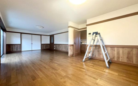 �_�ސ쌧���l�s�t��j��2���ڂ̒��È�ˌ��Ẵ��r���O