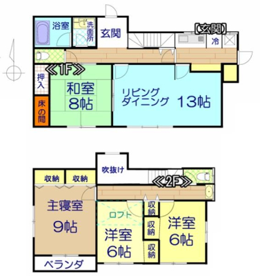 �_�ސ쌧���l�s�t��j��2���ڂ̒��È�ˌ��Ẳ摜