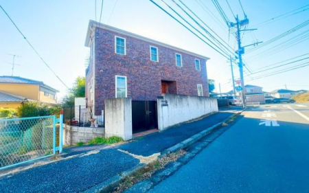 �_�ސ쌧���l�s�t���꒬�̒��È�ˌ��Ă̂��̑����n