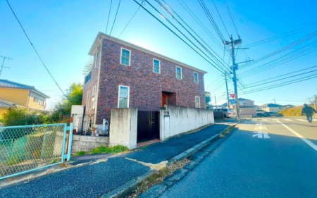 �_�ސ쌧���l�s�t���꒬�̒��È�ˌ��Ă̂��̑����n