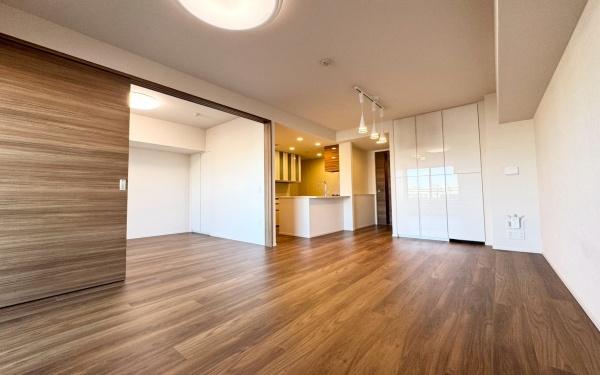 �_�ސ쌧���l�s�t��������u1���ڂ̒��Ã}���V�����̃��r���O