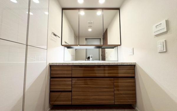 �_�ސ쌧���l�s�t��������u1���ڂ̒��Ã}���V�����̐��ʑ�E���ʏ�