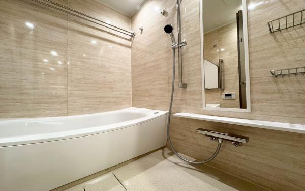 �_�ސ쌧���l�s�t��������u1���ڂ̒��Ã}���V�����̗���