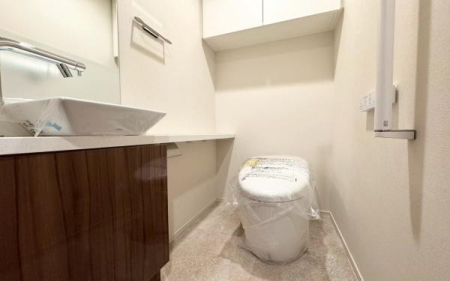 �_�ސ쌧���l�s�t��������u1���ڂ̒��Ã}���V�����̃g�C��