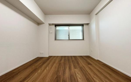 �_�ސ쌧���l�s�t��������u1���ڂ̒��Ã}���V�����̗m��