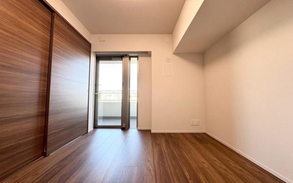 �_�ސ쌧���l�s�t��������u1���ڂ̒��Ã}���V�����̐Q��