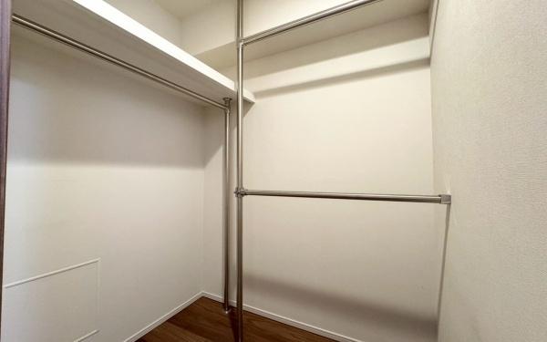 �_�ސ쌧���l�s�t��������u1���ڂ̒��Ã}���V�����̎��[