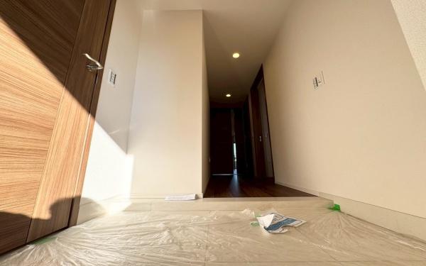 �_�ސ쌧���l�s�t��������u1���ڂ̒��Ã}���V�����̌���