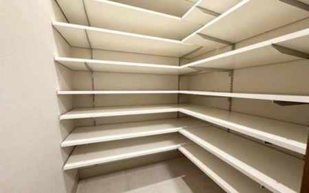 �_�ސ쌧���l�s�t��������u1���ڂ̒��Ã}���V�����̎��[