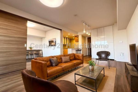 �_�ސ쌧���l�s�t��������u1���ڂ̒��Ã}���V�����̃��r���O