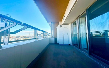 �_�ސ쌧���l�s�t��������u1���ڂ̒��Ã}���V�����̃o���R�j�[