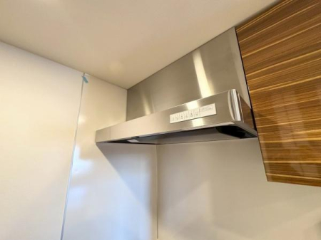 �_�ސ쌧���l�s�t��������u1���ڂ̒��Ã}���V�����̃L�b�`��