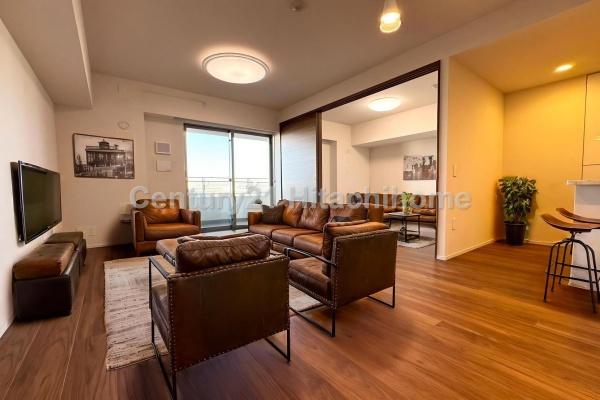 �_�ސ쌧���l�s�t��������u1���ڂ̒��Ã}���V�����̃��r���O