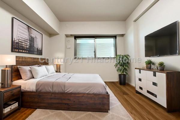 �_�ސ쌧���l�s�t��������u1���ڂ̒��Ã}���V�����̐Q��