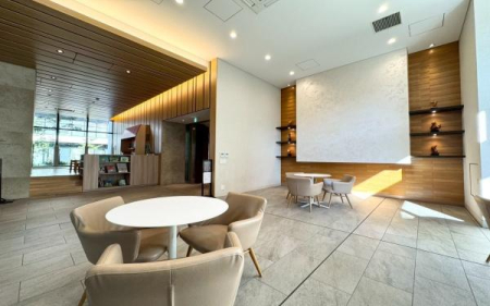 �_�ސ쌧���l�s�t��������u1���ڂ̒��Ã}���V�����̃G���g�����X