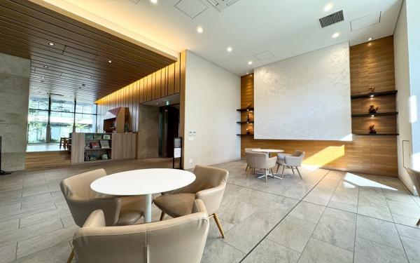 �_�ސ쌧���l�s�t��������u1���ڂ̒��Ã}���V�����̃G���g�����X