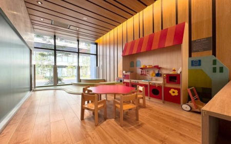 �_�ސ쌧���l�s�t��������u1���ڂ̒��Ã}���V�����̂��̑����n