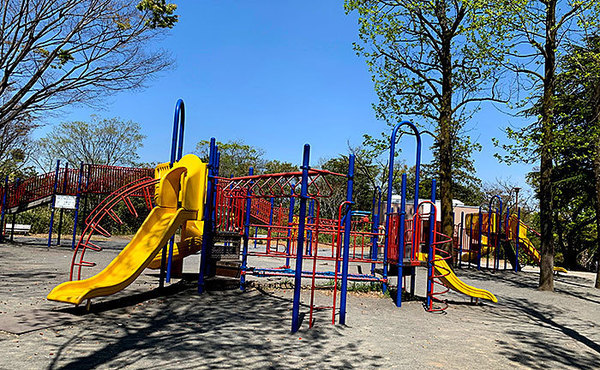 �_�ސ쌧���l�s�t��������u1���ڂ̒��Ã}���V�����̎��ӊ�