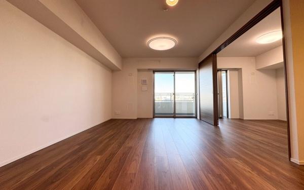 �_�ސ쌧���l�s�t��������u1���ڂ̒��Ã}���V�����̃��r���O