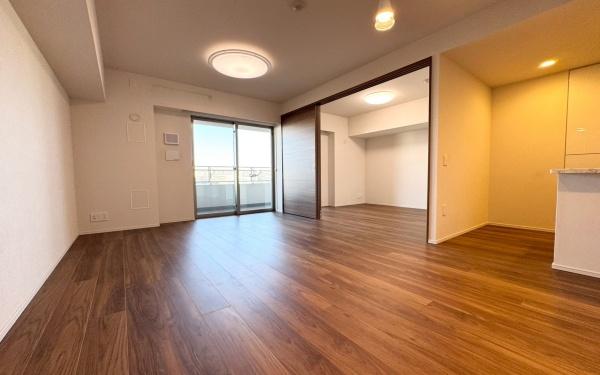 �_�ސ쌧���l�s�t��������u1���ڂ̒��Ã}���V�����̃��r���O