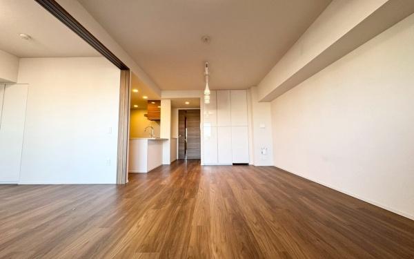 �_�ސ쌧���l�s�t��������u1���ڂ̒��Ã}���V�����̃��r���O