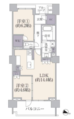 �_�ސ쌧���l�s�t��������u1���ڂ̒��Ã}���V�����̉摜