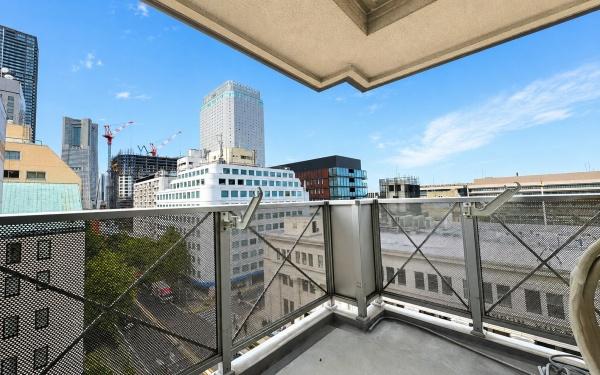 �_�ސ쌧���l�s����C�ݒ�3���ڂ̒��Ã}���V�����̃o���R�j�[