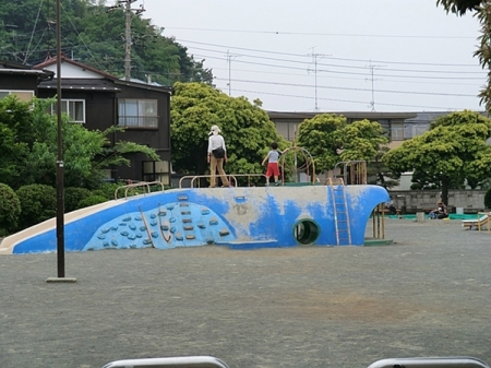 �_�ސ쌧���l�s�`�k���]����̐V�z��ˌ��Ă̎��ӊ�