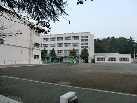 �_�ސ쌧���l�s��扪�Ò��̐V�z��ˌ��Ă̎��ӊ�