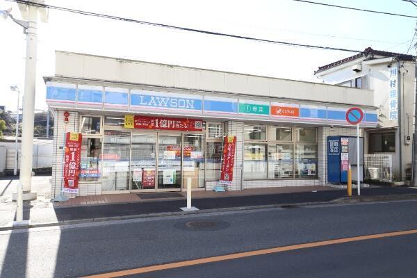 �_�ސ쌧���l�s�ۓy�P�J��V���P�u1���ڂ̐V�z��ˌ��Ă̎��ӊ�