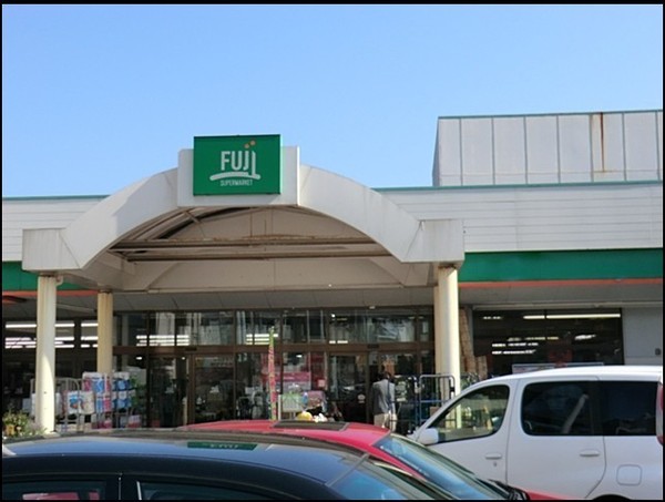�_�ސ쌧���l�s�˒ˋ敽�˒��̐V�z��ˌ��Ă̎��ӊ�