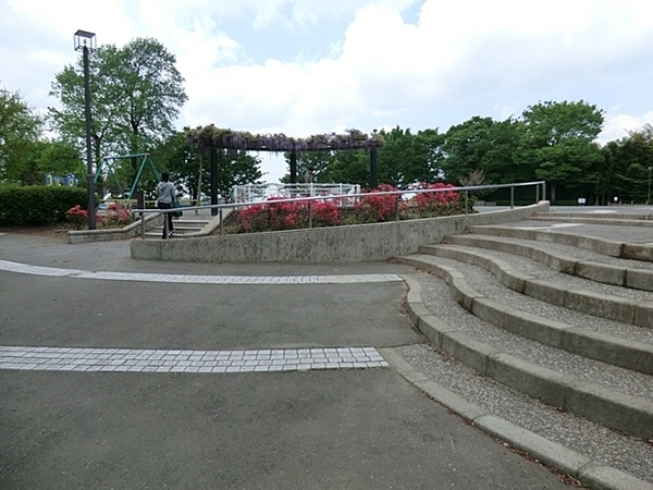 �_�ސ쌧���l�s�˒ˋ敽�˒��̐V�z��ˌ��Ă̎��ӊ�