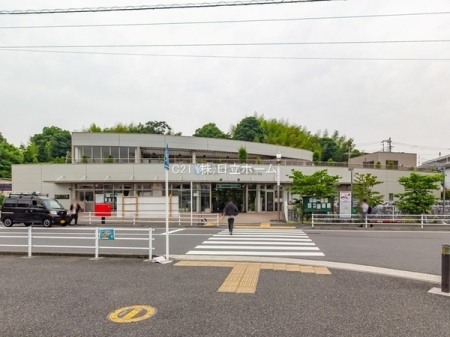 �_�ސ쌧���l�s�`�k����g�{��3���ڂ̐V�z��ˌ��Ă̎��ӊ�