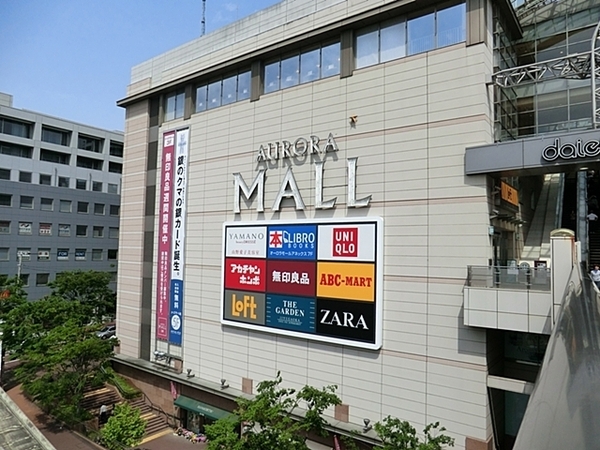 �_�ސ쌧���l�s�ۓy�P�J�拫�ؖ{���̒��Ã}���V�����̎��ӊ�