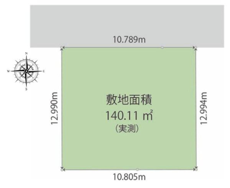 �_�ސ쌧���l�s�ۓy�P�J�拫�ؖ{���̓y�n�̉摜
