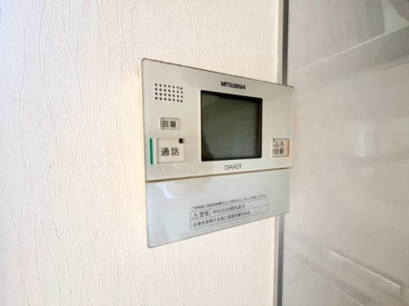 �_�ސ쌧���l�s���J�扺���J1���ڂ̒��È�ˌ��Ă̂��̑�