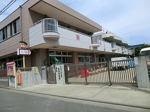 �_�ސ쌧���l�s���J�扺���J1���ڂ̒��È�ˌ��Ă̎��ӊ�