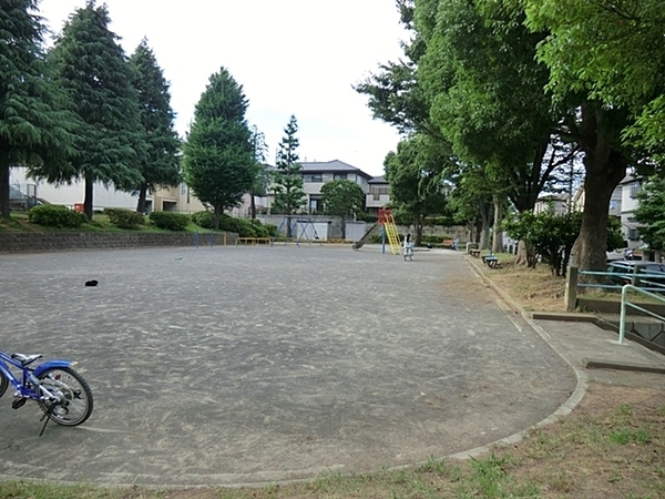 �_�ސ쌧���l�s���J�扺���J1���ڂ̒��È�ˌ��Ă̎��ӊ�