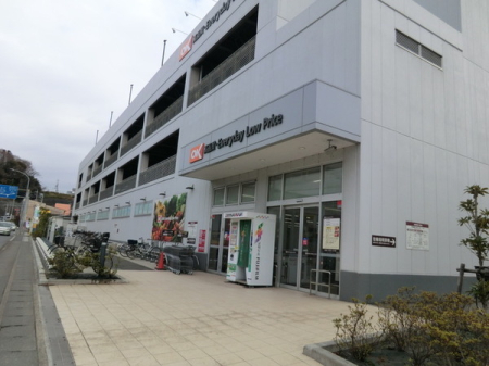 �_�ސ쌧���l�s�΋�u���̒��È�ˌ��Ă̎��ӊ�