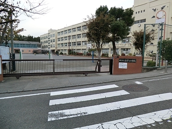 �_�ސ쌧���l�s�΋�u���̒��È�ˌ��Ă̎��ӊ�