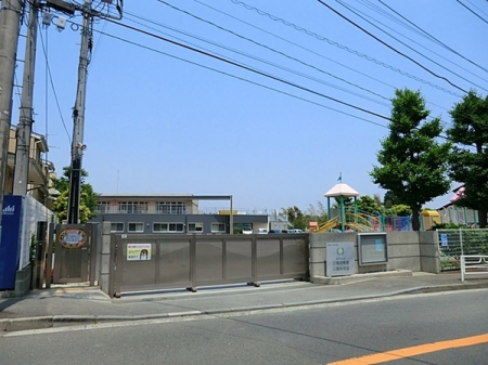 �_�ސ쌧���l�s�t�悽���΂ȑ�2���ڂ̒��È�ˌ��Ă̎��ӊ�