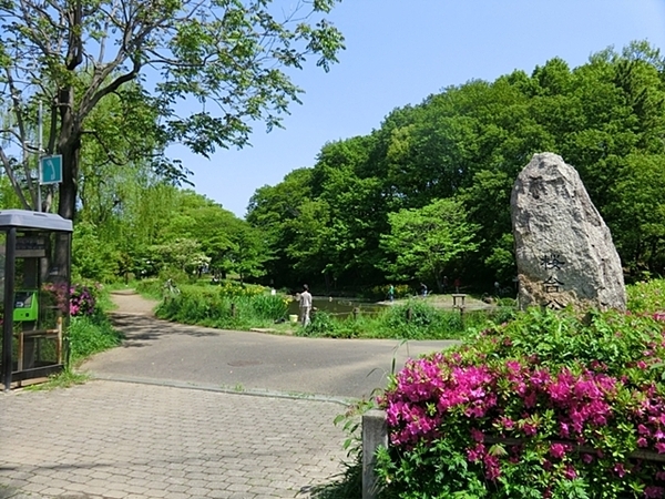 �_�ސ쌧���l�s�t�悽���΂ȑ�2���ڂ̒��È�ˌ��Ă̎��ӊ�