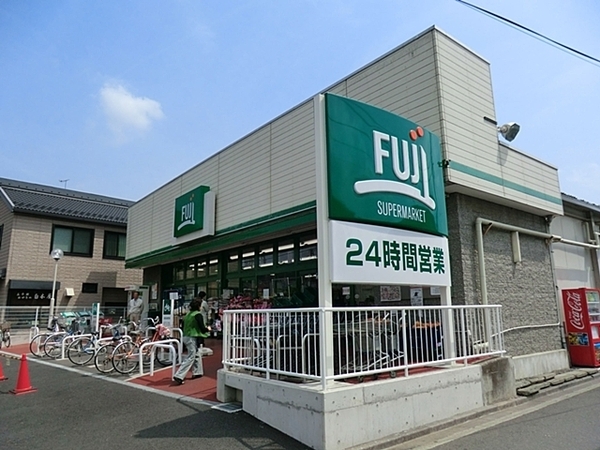 �_�ސ쌧���l�s�h��㋽���̐V�z��ˌ��Ă̎��ӊ�
