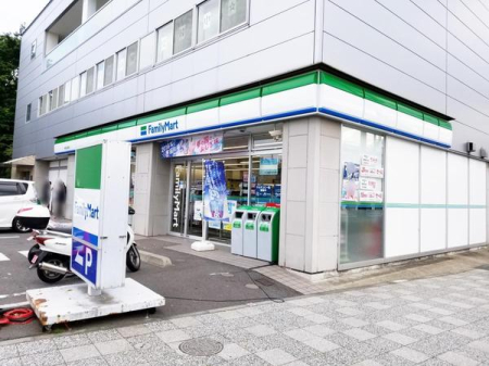 �_�ސ쌧���l�s�h��㋽���̐V�z��ˌ��Ă̎��ӊ�
