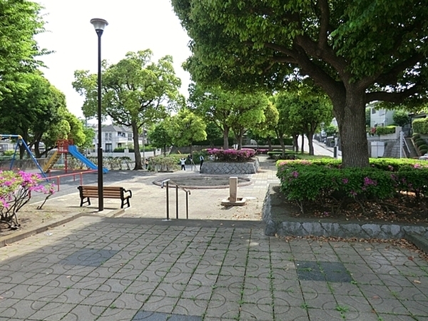 �_�ސ쌧���l�s�h��㋽���̐V�z��ˌ��Ă̎��ӊ�