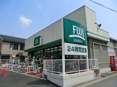 �_�ސ쌧���l�s�h��㋽���̐V�z��ˌ��Ă̎��ӊ�