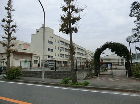 �_�ސ쌧���l�s�h��㋽���̐V�z��ˌ��Ă̎��ӊ�